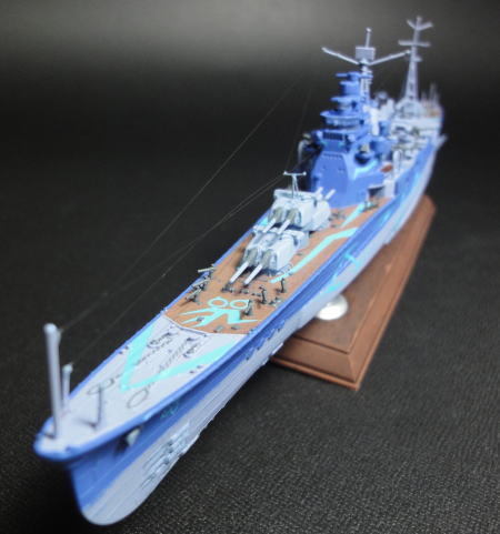 700ARSNOVA08TAKAOb21.JPG