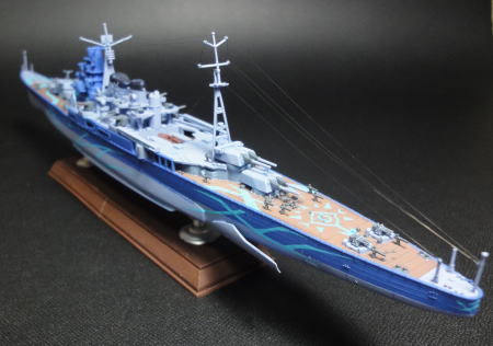 700ARSNOVA08TAKAOb22.JPG