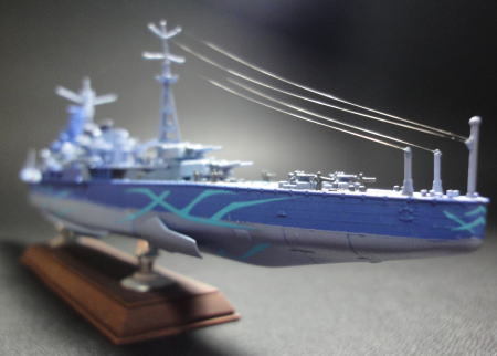 700ARSNOVA08TAKAOb23.JPG
