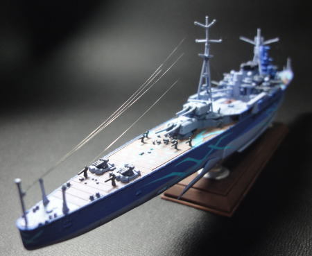 700ARSNOVA08TAKAOb24.JPG