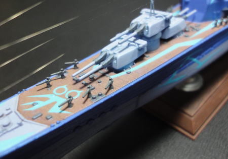 700ARSNOVA08TAKAOb26.JPG