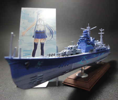 700ARSNOVA08TAKAOb31.JPG