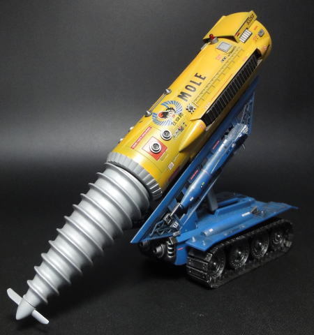 72THE MOLE07.JPG