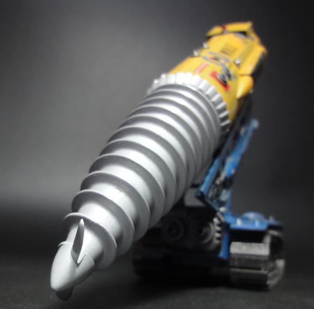 72THE MOLE21.JPG