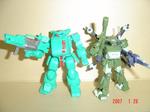 AG-EX06-1.JPG