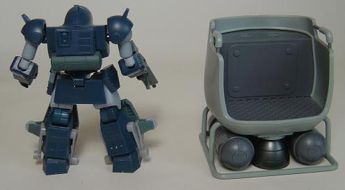 AG-EX102.JPG