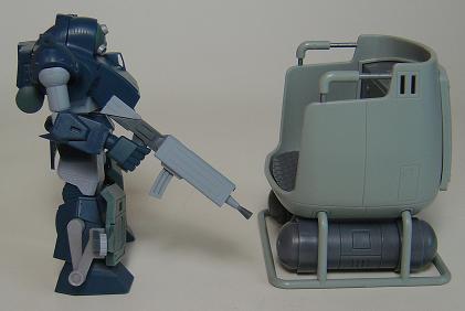 AG-EX103.JPG