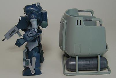 AG-EX104.JPG