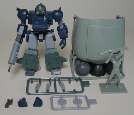 AG-EX105.JPG