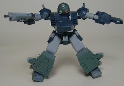 AG-EX106.JPG