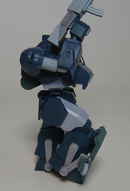 AG-EX107.JPG