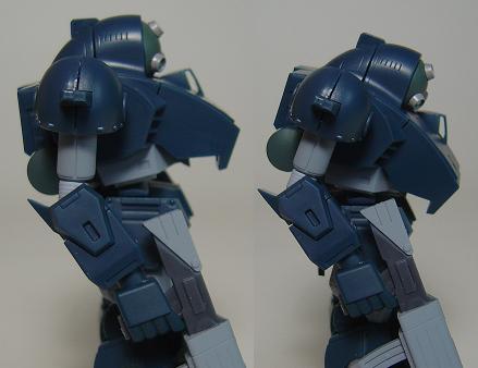 AG-EX108.JPG