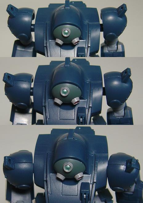AG-EX109.JPG