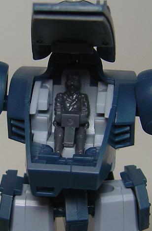 AG-EX1092.JPG