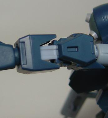 AG-EX1093.JPG
