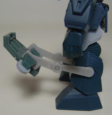 AG-EX1094.JPG