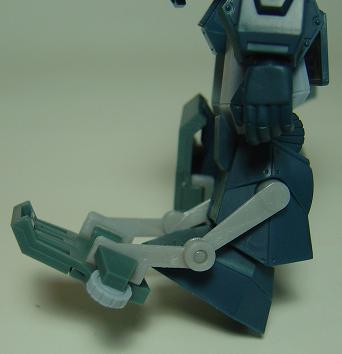 AG-EX1095.JPG