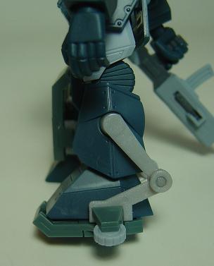 AG-EX1096.JPG