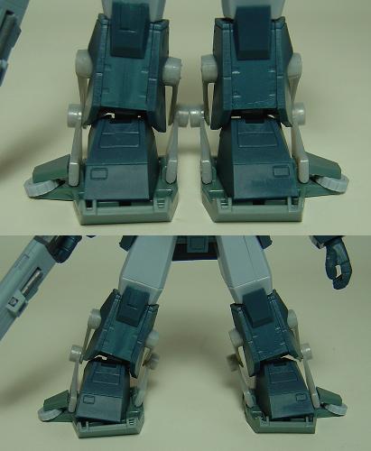 AG-EX1098.JPG