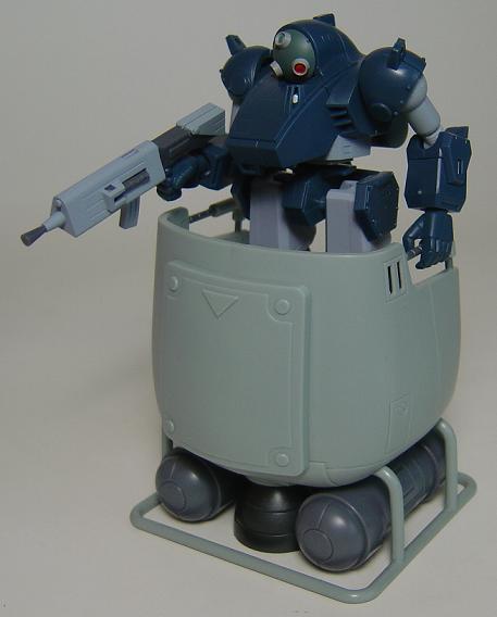 AG-EX10993.JPG