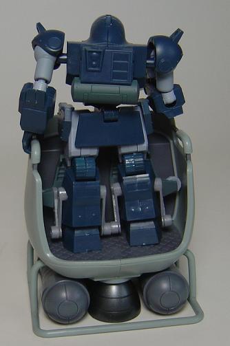 AG-EX10994.JPG