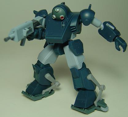 AG-EX10995.JPG