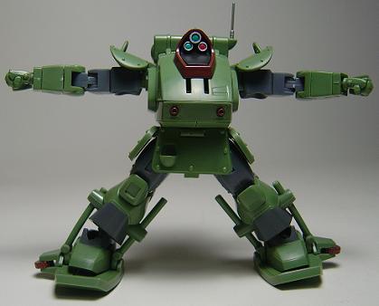 AGEX098.JPG