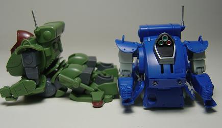 AGEX09d.JPG