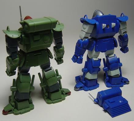 AGEX09e.JPG