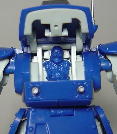 AGEX09g.JPG