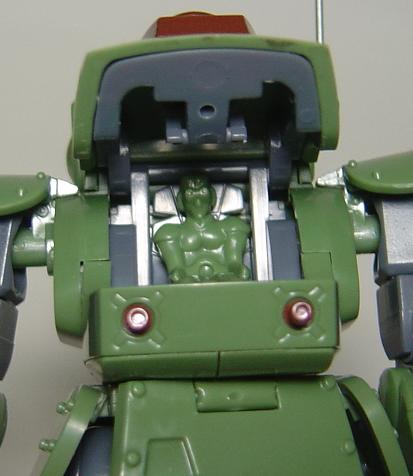 AGEX09h.JPG