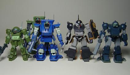 AGEX09k.JPG