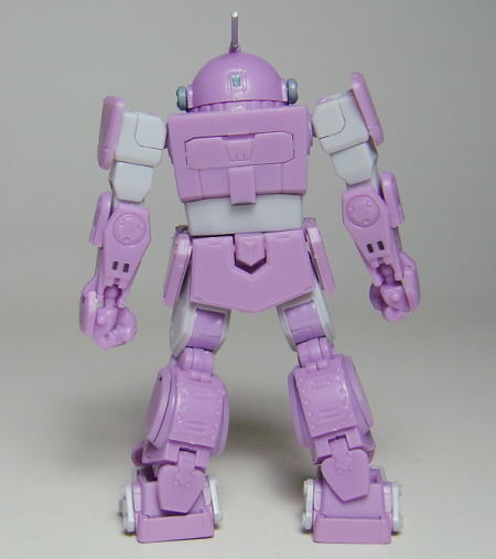 AGN0202.JPG