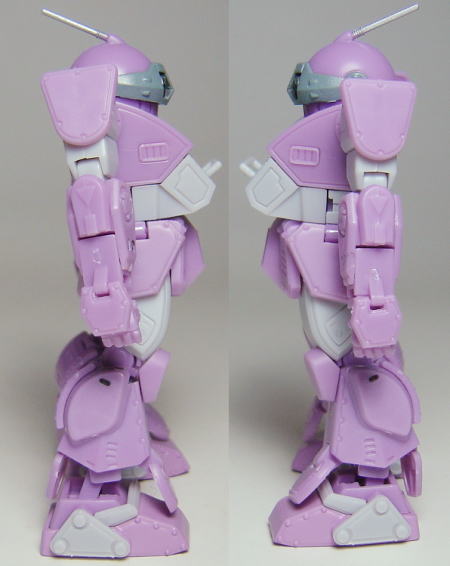 AGN0203.JPG