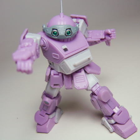 AGN0209.JPG
