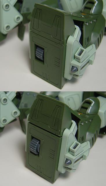 ATM09STm.JPG
