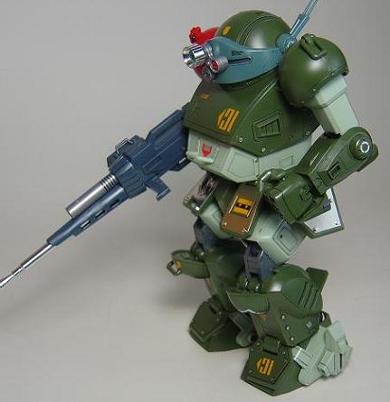 ATM09STs.JPG