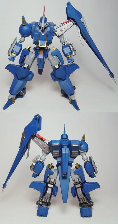 ATMFXSSS1.JPG