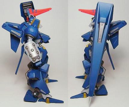 ATMFXSSS2.JPG