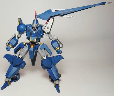 ATMFXSSS4.JPG