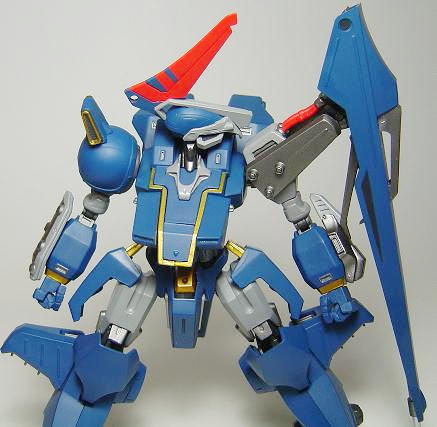 ATMFXSSS5.JPG