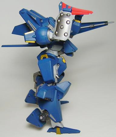 ATMFXSSS6.JPG