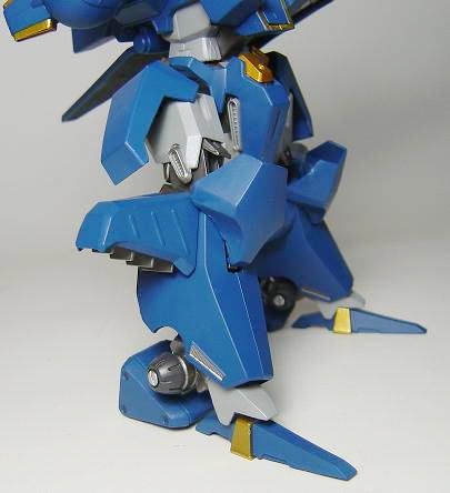 ATMFXSSS7.JPG