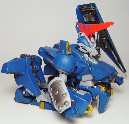 ATMFXSSSf.JPG