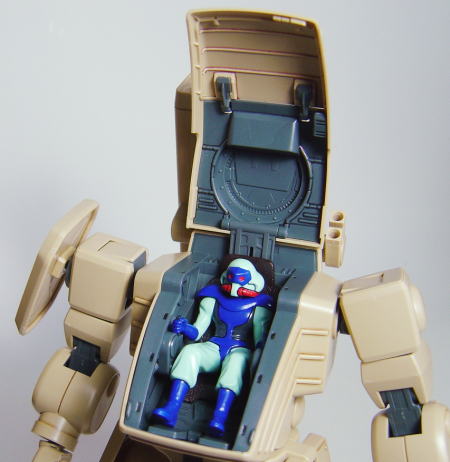 BATM03G12.JPG