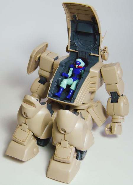 BATM03G14.JPG