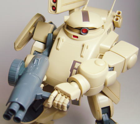 BATM03G17.JPG