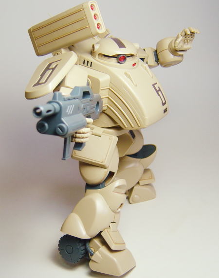 BATM03G18.JPG