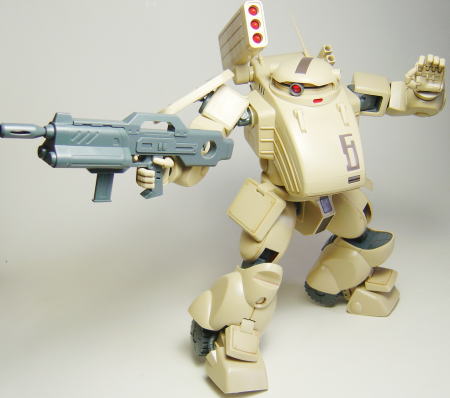 BATM03G19.JPG