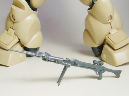 BATM03G23.JPG